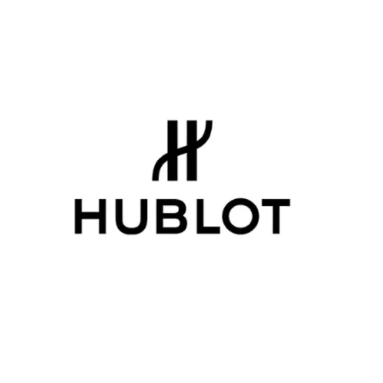 Hublot