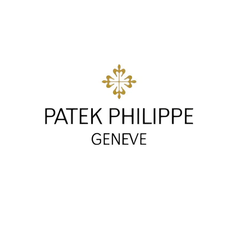 Patek Phillipe