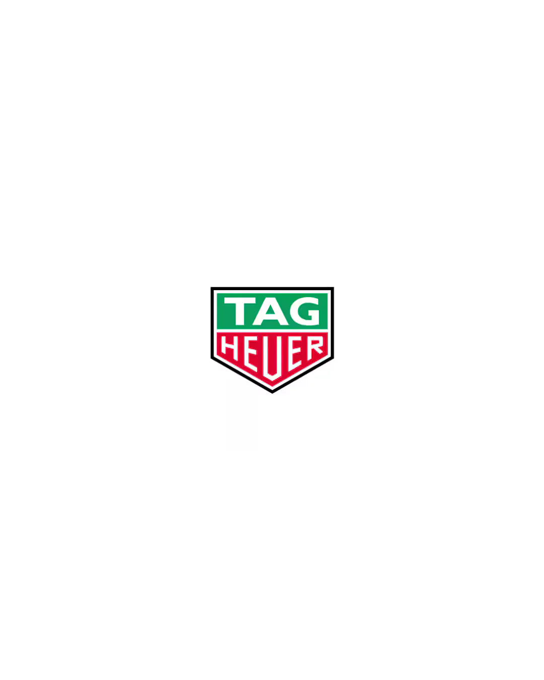 Tag Heuer