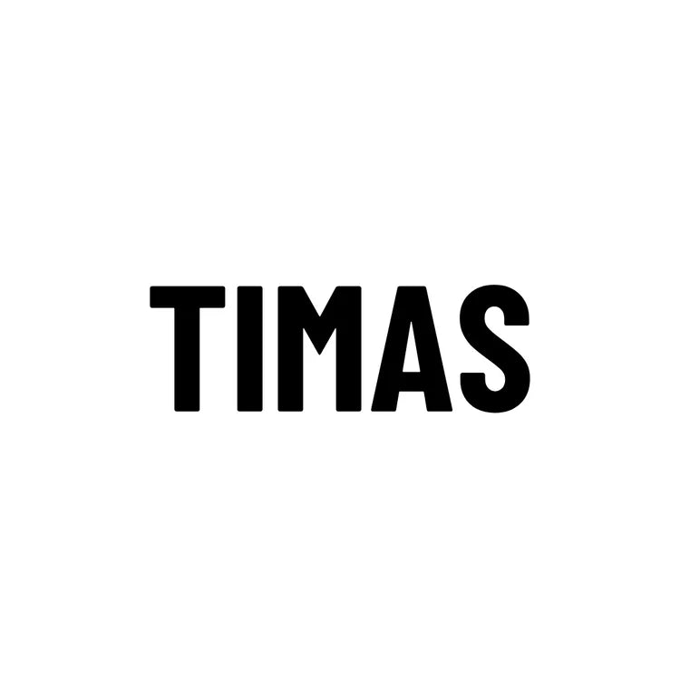 Timas
