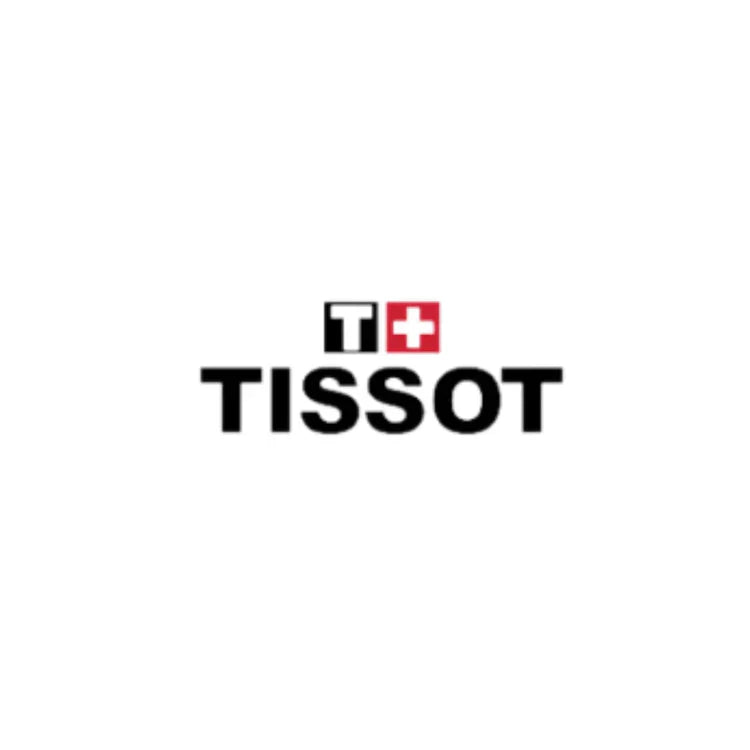Tissot