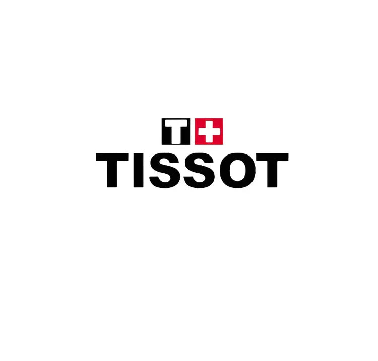 Tissot
