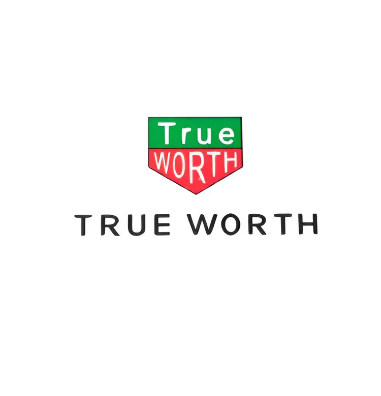 Trueworths Female Articles