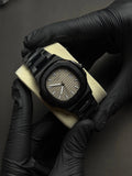 Patek Philippe Geneve | Black Brown | Premium Quality