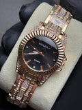 Rolex | Rose Gold | Master Quality
